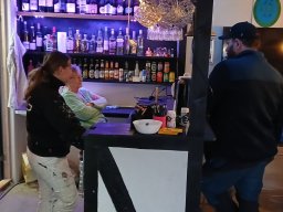 klubmode marts 2026 tm02 9